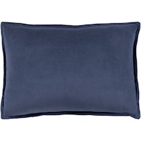 13 x 20 x 0.25 Pillow Cover