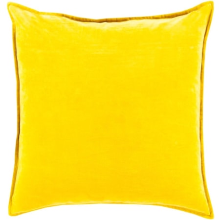 Pillow
