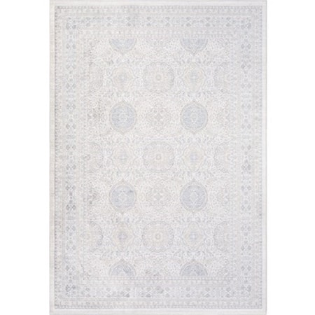 2' x 3' Rug