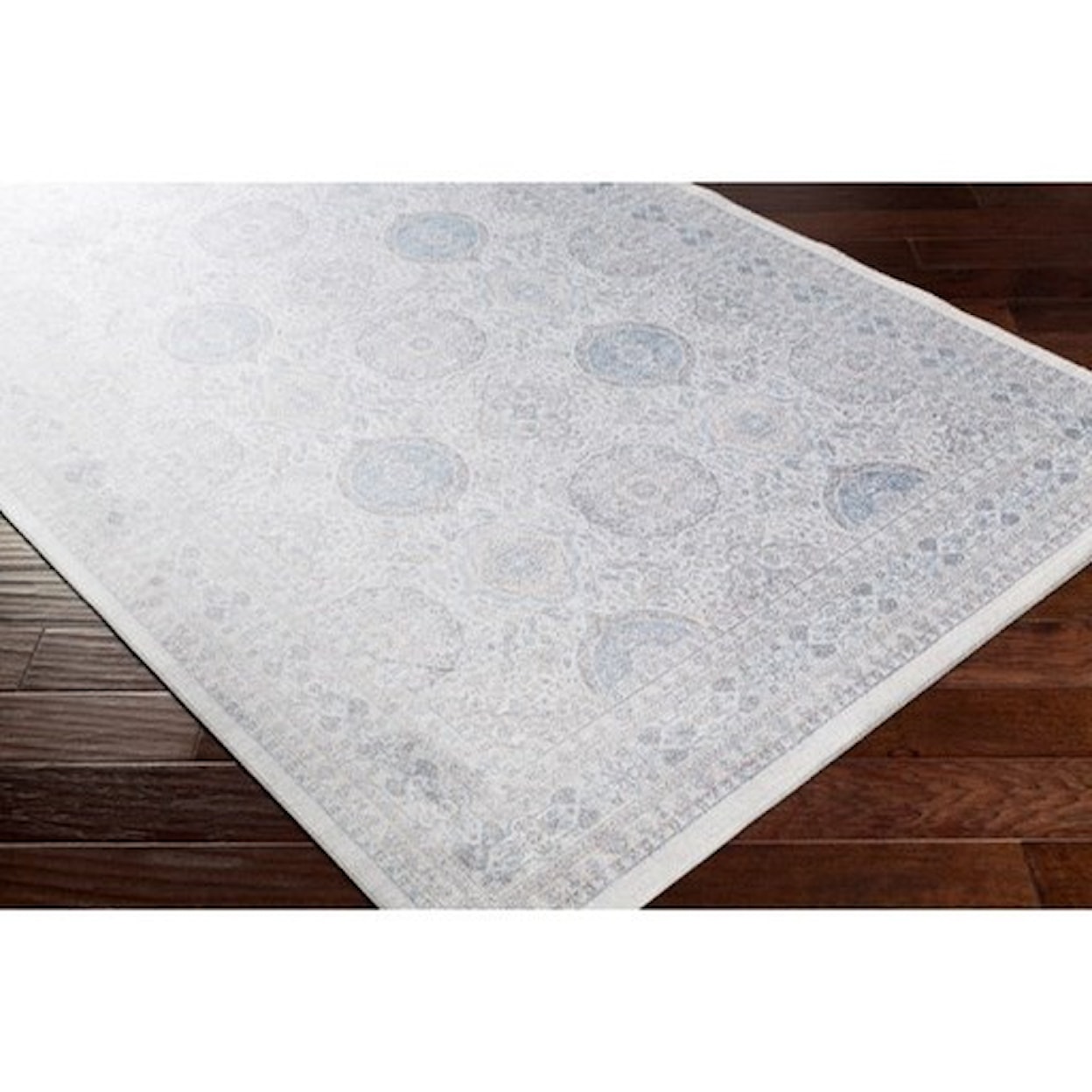 Surya Couture 2' x 3' Rug