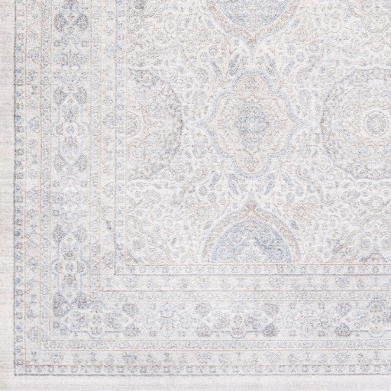 Surya Couture 6'7" x 9'6" Rug