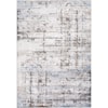 Surya Couture 10' x 14' Rug