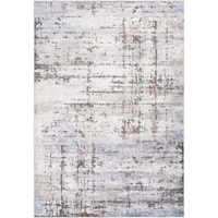 10' x 14' Rug