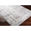 Surya Couture 10' x 14' Rug