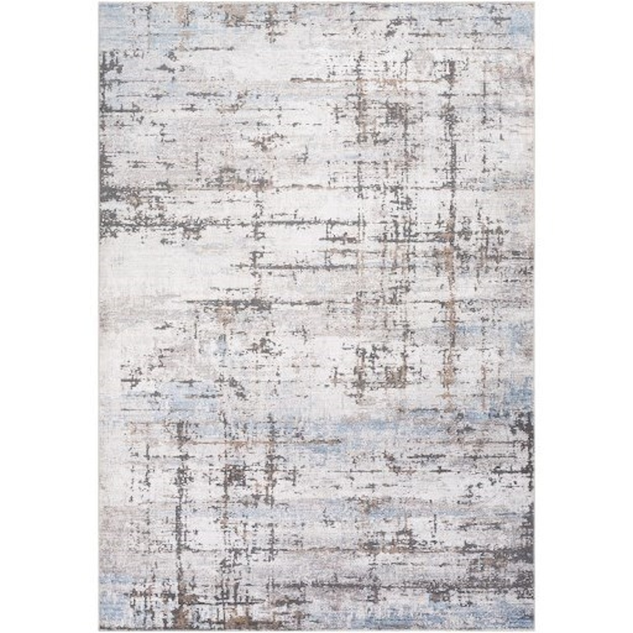 Surya Couture 2' x 3' Rug