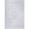 Surya Couture 10' x 14' Rug