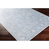 Surya Couture 10' x 14' Rug