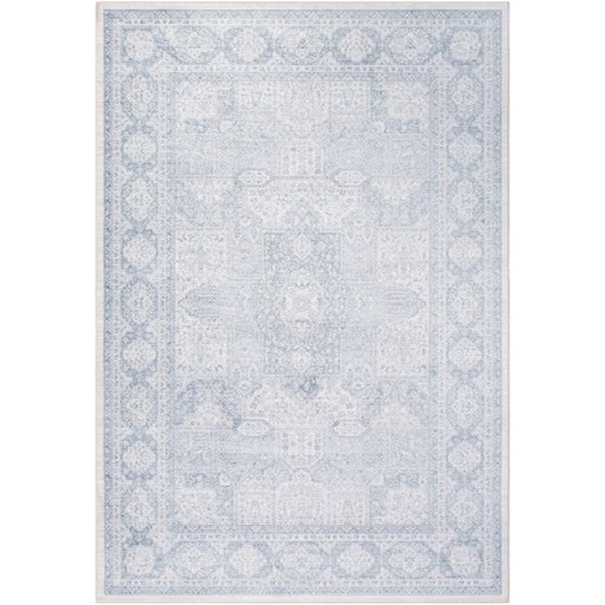 Surya Couture 2' x 3' Rug