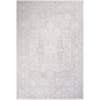 Surya Couture 10' x 14' Rug