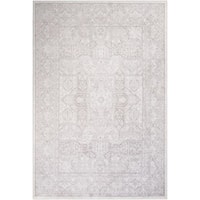 2' x 3' Rug