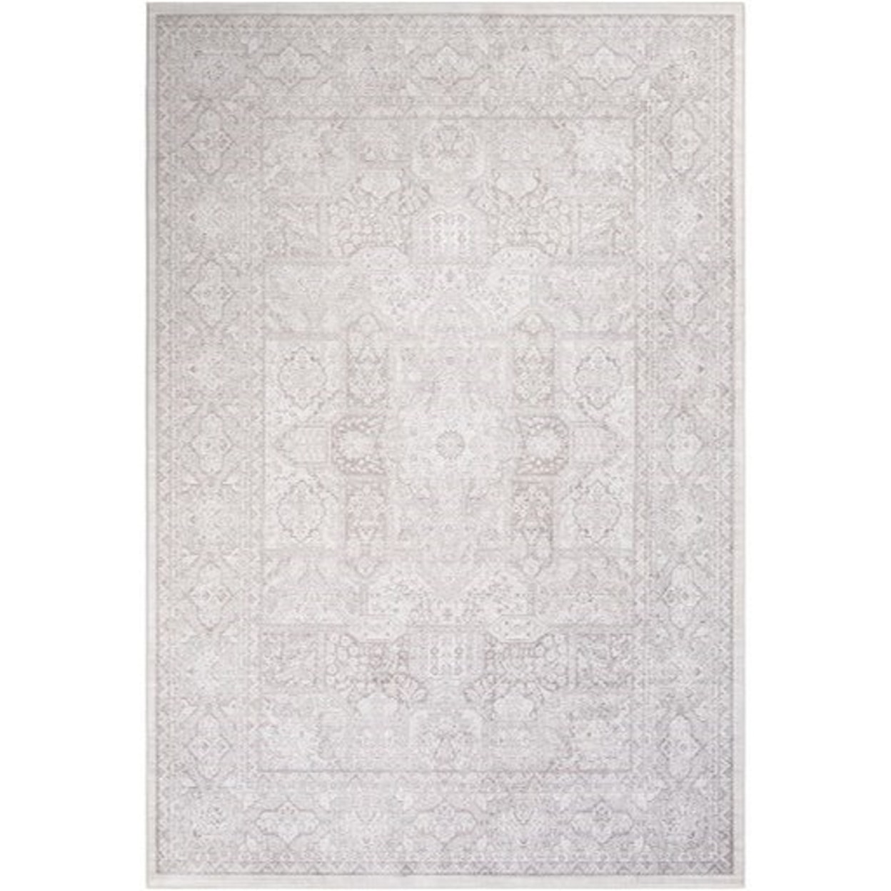 Surya Couture 6'7" x 9'6" Rug