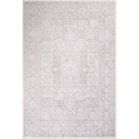 7'10" x 10'3" Rug