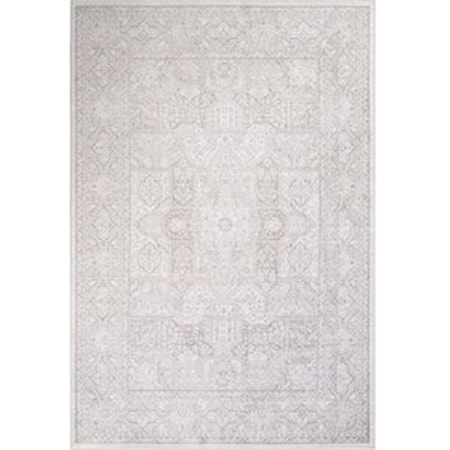 7&apos;10&quot; x 10&apos;3&quot; Rug