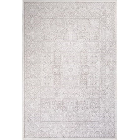 8'10" x 12' Rug