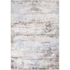 Surya Couture 2' x 3' Rug