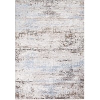 8'10" x 12' Rug