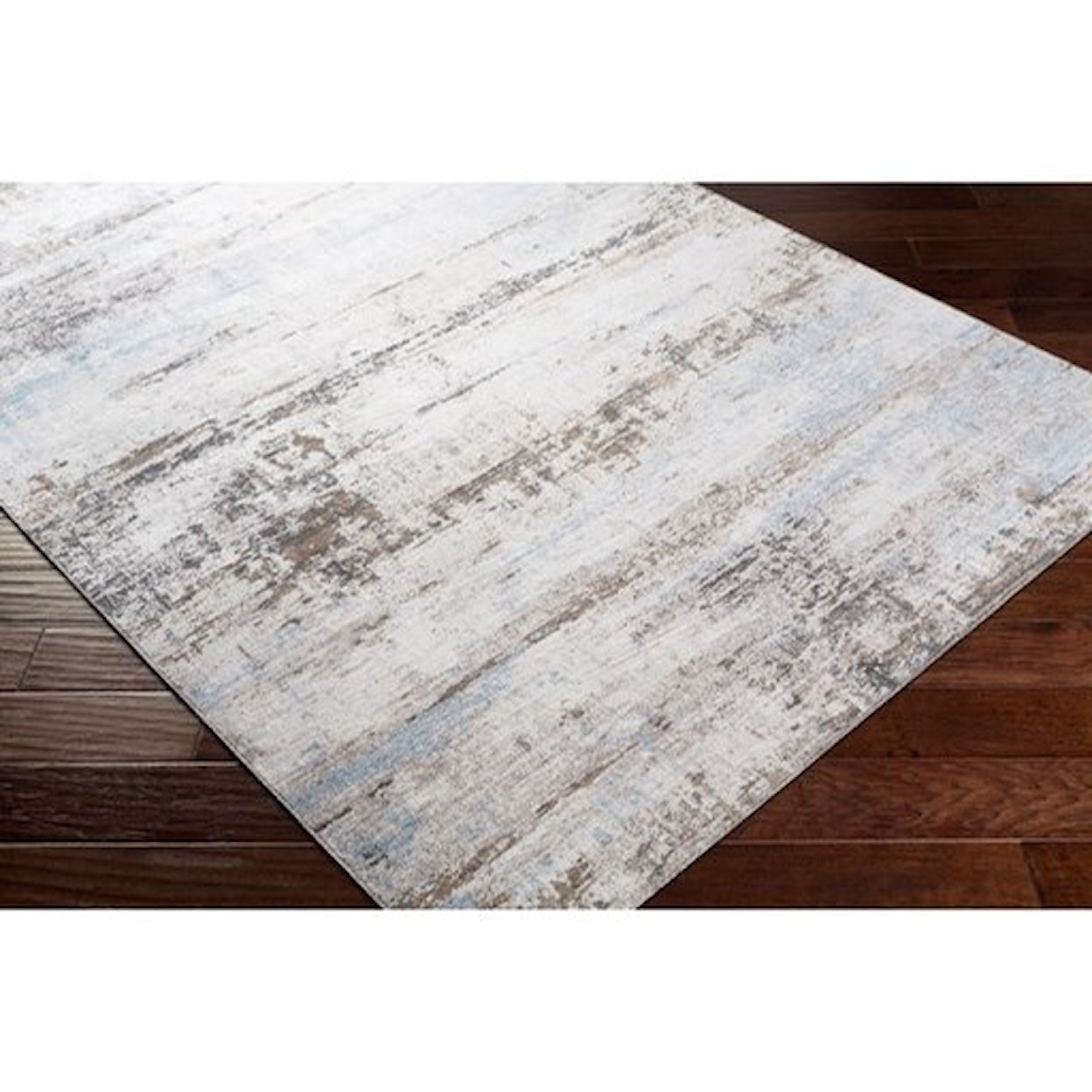 Surya Couture 8'10" x 12' Rug