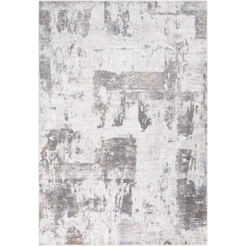 7'10" x 10'3" Rug