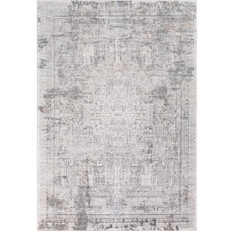 10' x 14' Rug