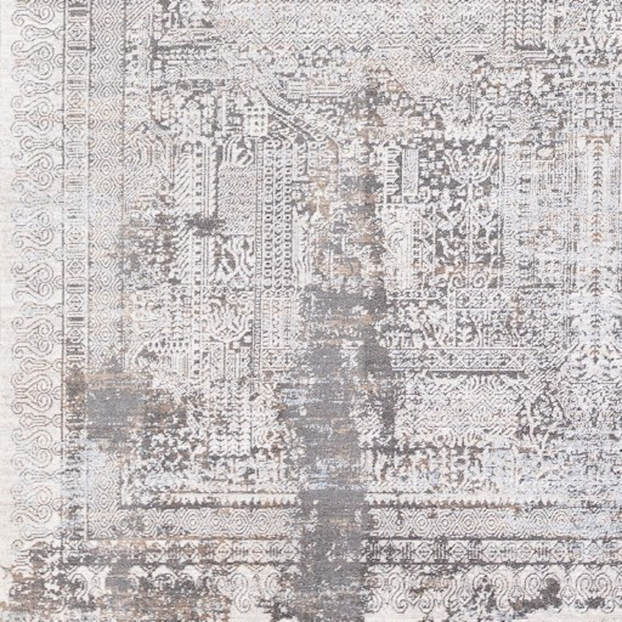 Surya Couture 8'10" x 12' Rug