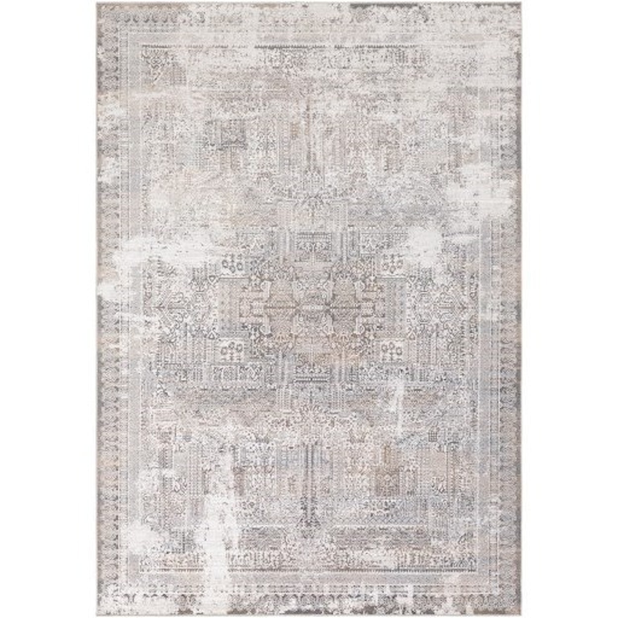 Surya Couture 10' x 14' Rug