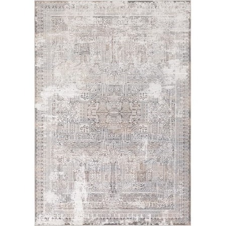 10' x 14' Rug