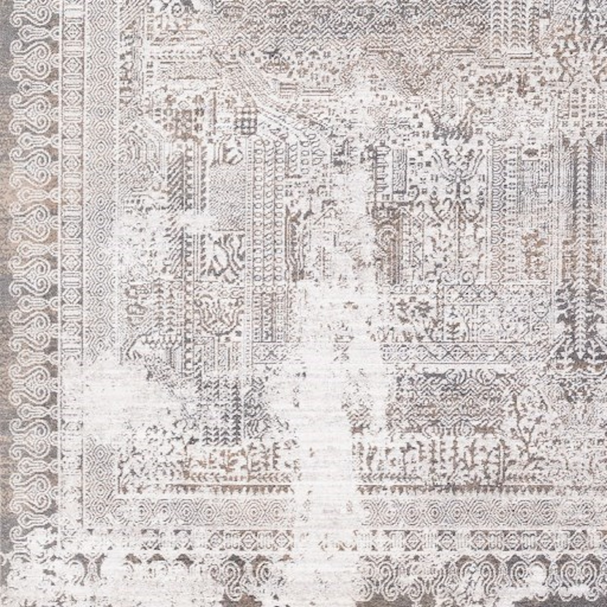 Surya Couture 10' x 14' Rug