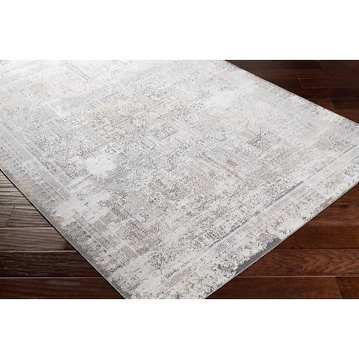 Surya Couture 10' x 14' Rug