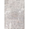 Surya Couture 2' x 3' Rug