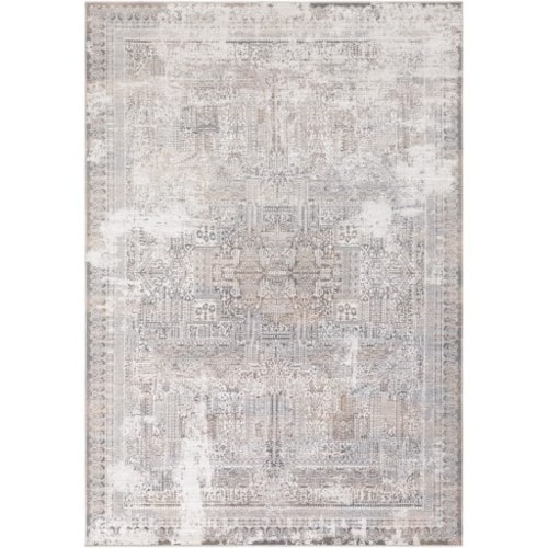 2' x 3' Rug