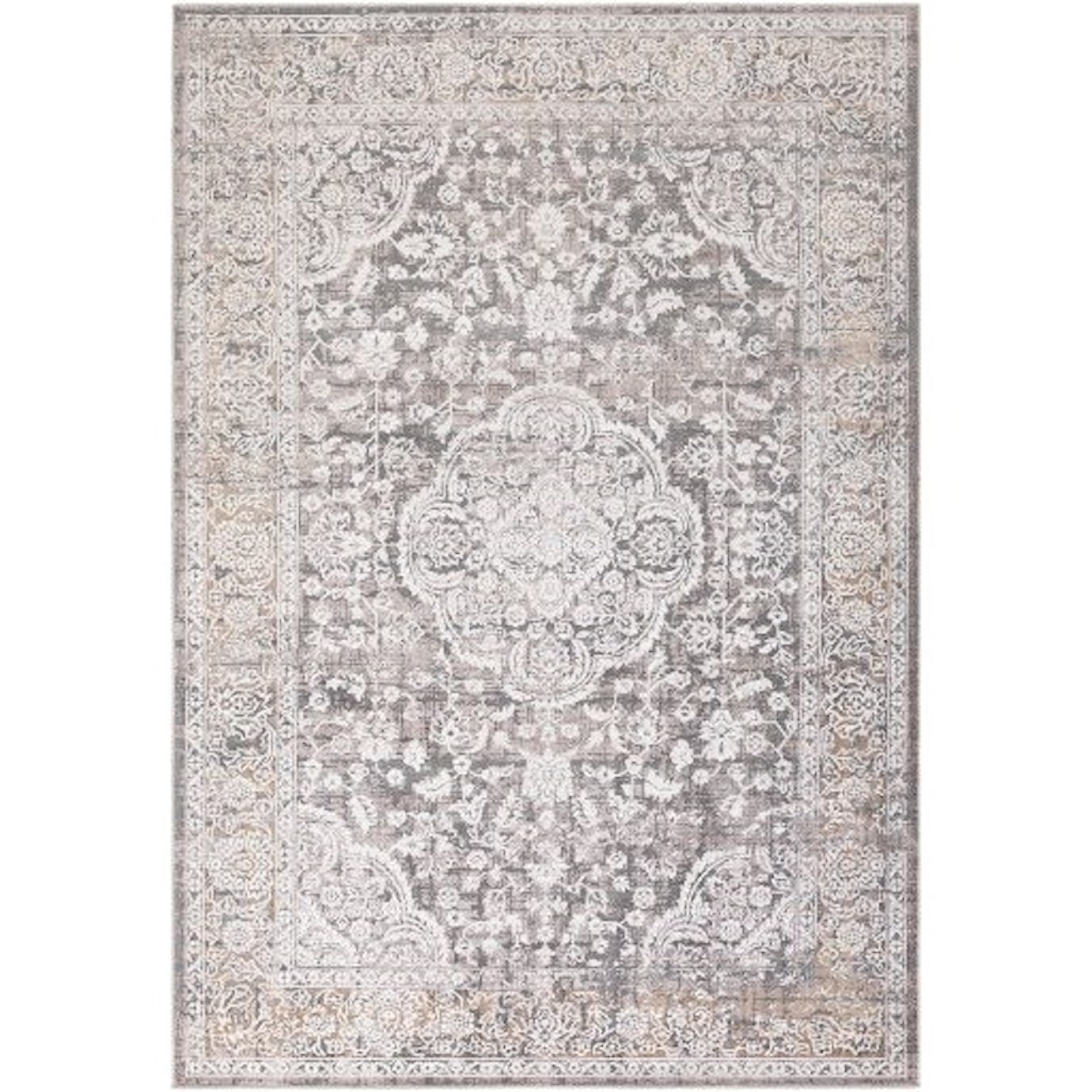 Surya Couture 2' x 3' Rug