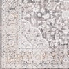 Surya Couture 2' x 3' Rug