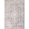 Surya Couture 5'3" x 7'3" Rug