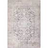Ruby-Gordon Accents Couture 7'10" x 10'3" Rug