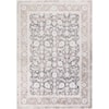 Surya Couture 10' x 14' Rug