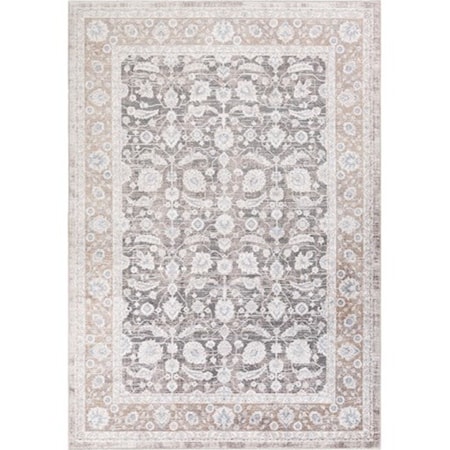 10' x 14' Rug