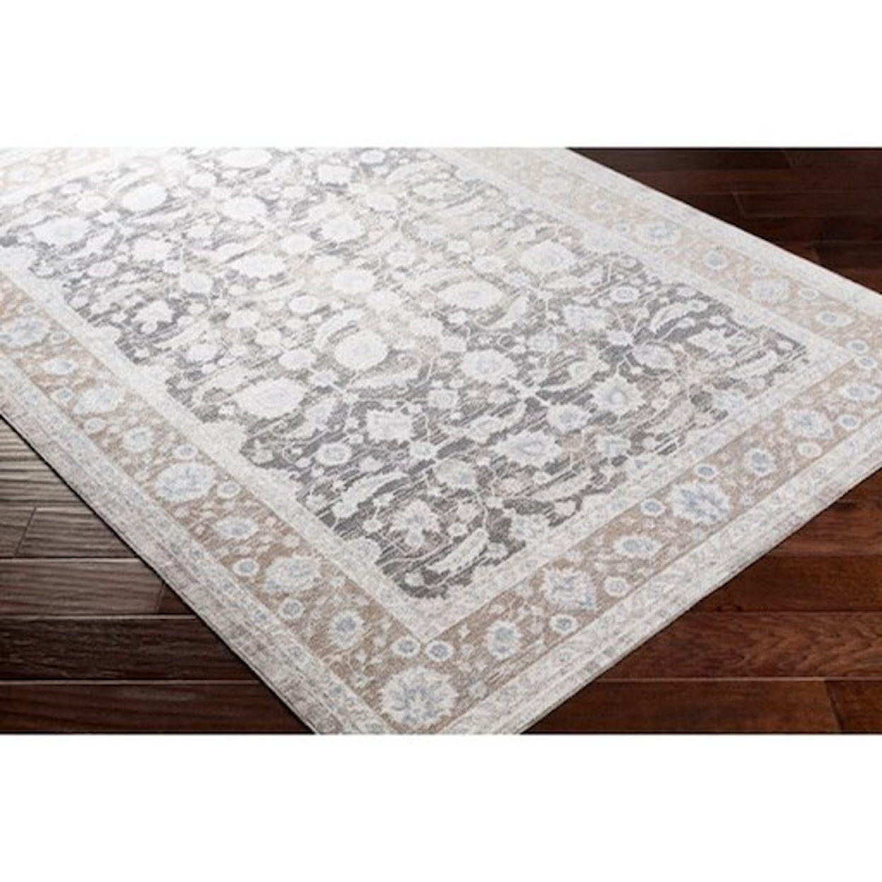 Surya Couture 10' x 14' Rug