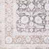 Surya Couture 7'10" x 10'3" Rug