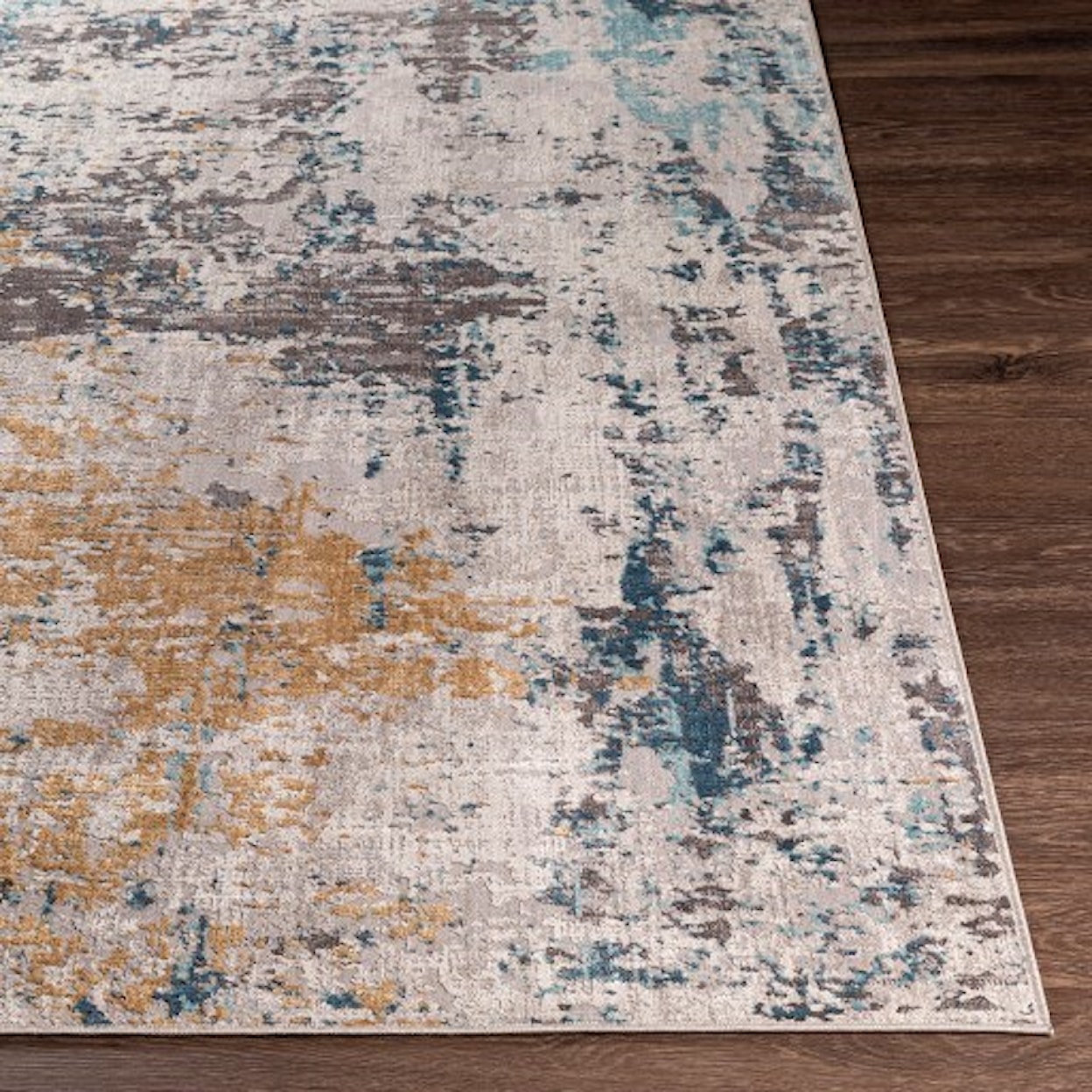 Surya Couture 2' x 3' Rug