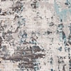 Surya Couture 7'10" x 10'3" Rug