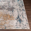 Surya Couture 8'10" x 12' Rug