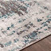 Surya Couture 8'10" x 12' Rug