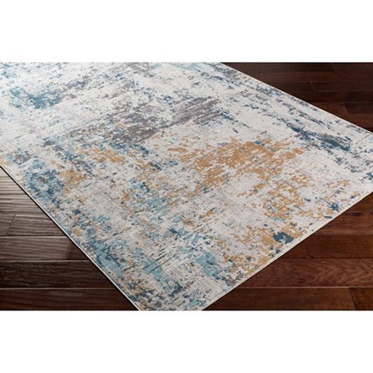 Surya Couture 8'10" x 12' Rug