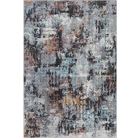 2' x 3' Rug