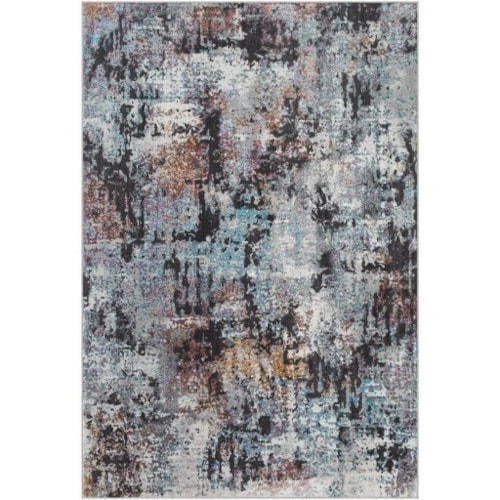 2' x 3' Rug