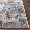 Surya Couture 2' x 3' Rug