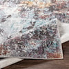 Surya Couture 2' x 3' Rug