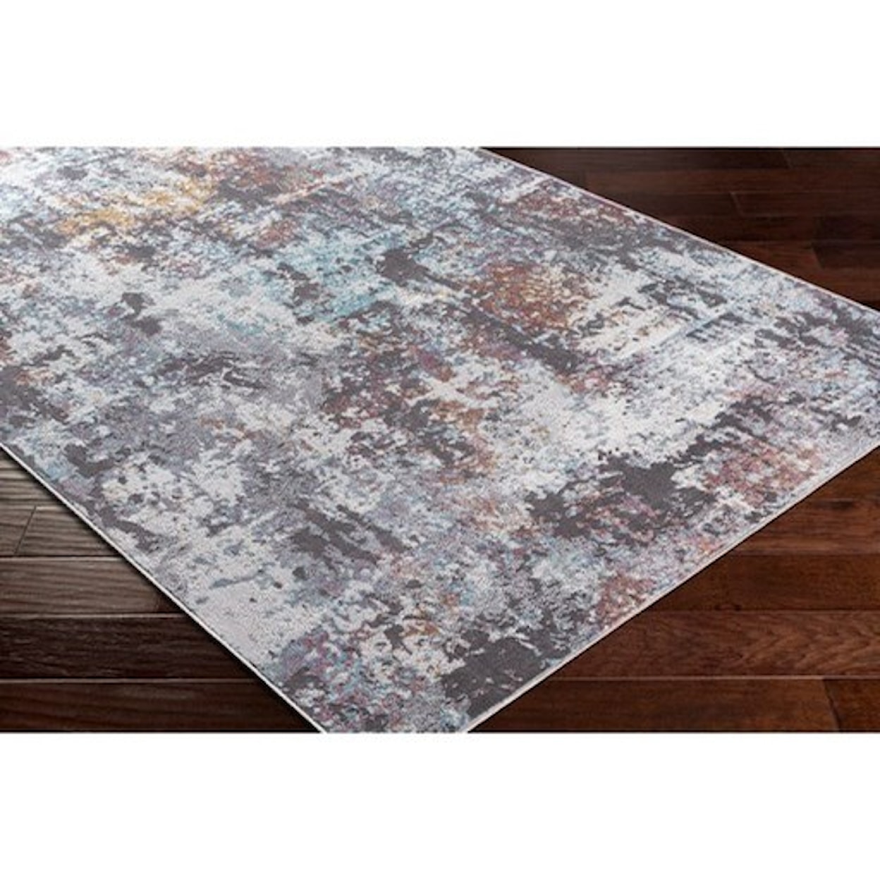 Surya Couture 2' x 3' Rug