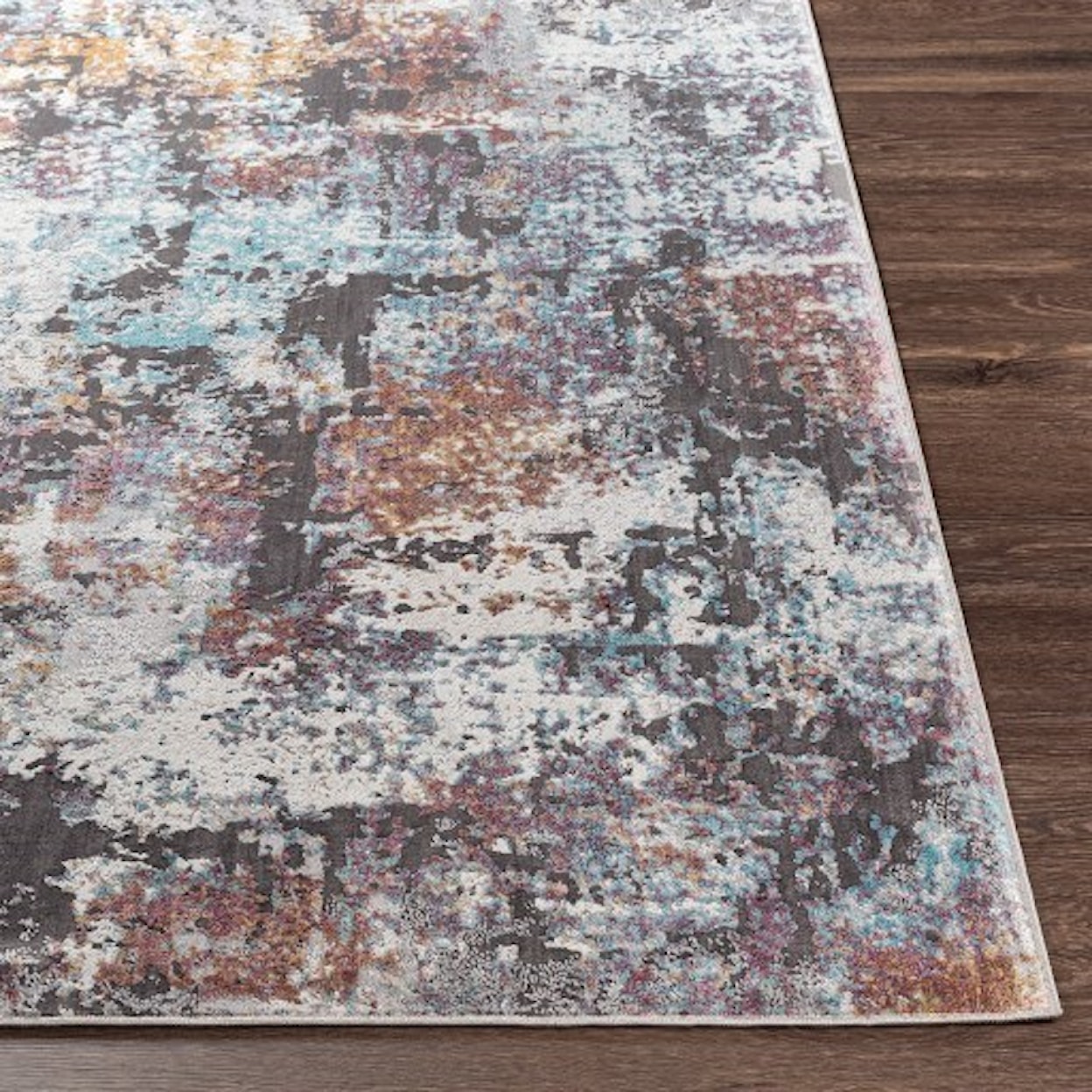 Surya Couture 7'10" x 10'3" Rug