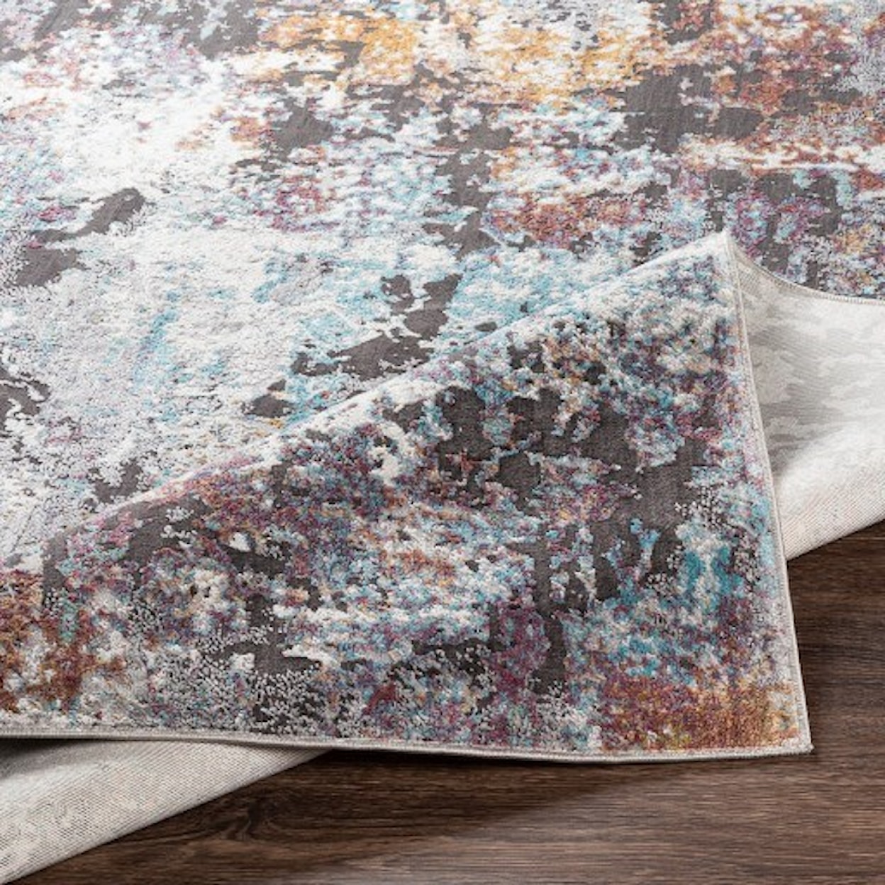 Surya Couture 7'10" x 10'3" Rug